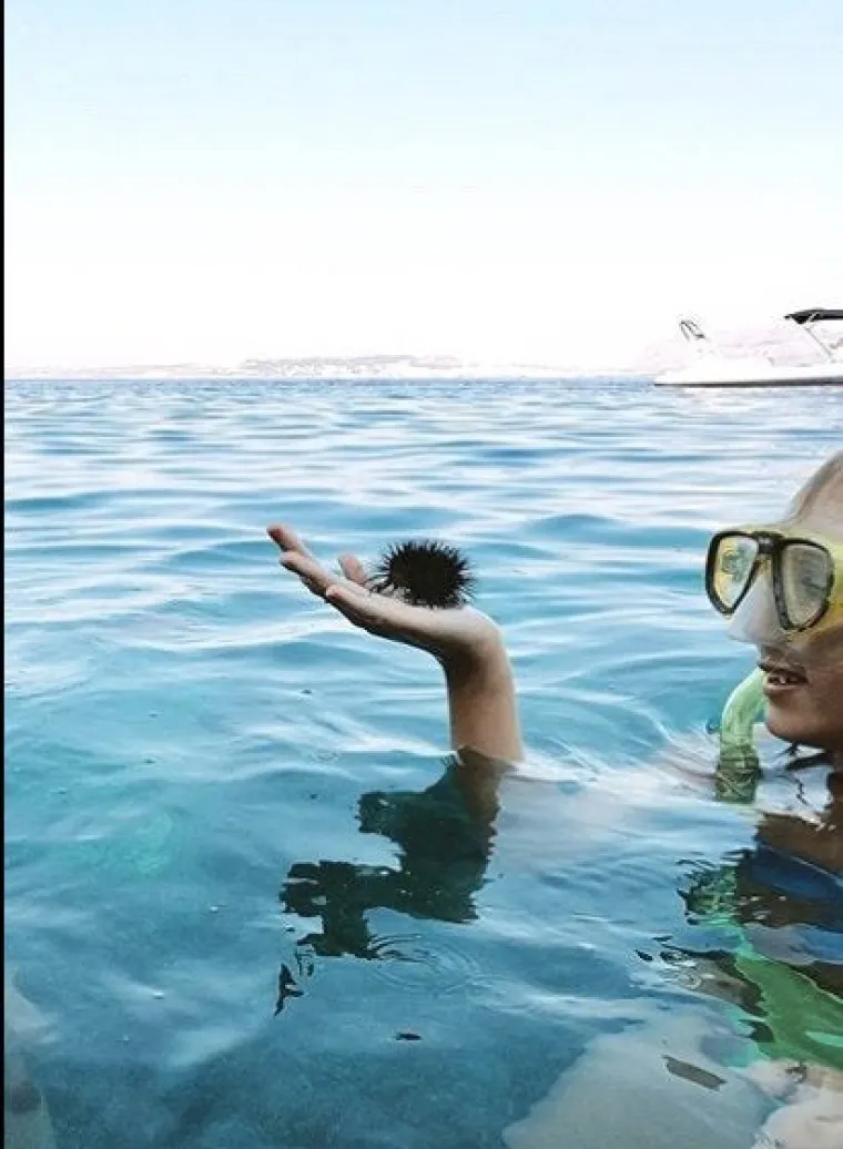 VOLITE LI MOZGALICE? Donosimo 40 genijalnih optičkih iluzija i svaka vam čast ako ih odreda bez puno muke uspijete rije&scaron;iti