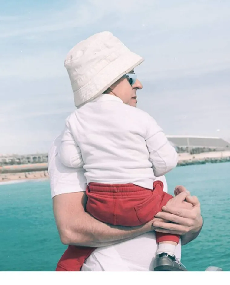 VOLITE LI MOZGALICE? Donosimo 40 genijalnih optičkih iluzija i svaka vam čast ako ih odreda bez puno muke uspijete rije&scaron;iti