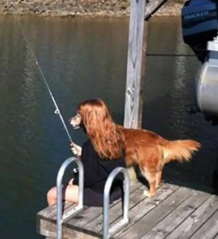 VOLITE LI MOZGALICE? Donosimo 40 genijalnih optičkih iluzija i svaka vam čast ako ih odreda bez puno muke uspijete rije&scaron;iti