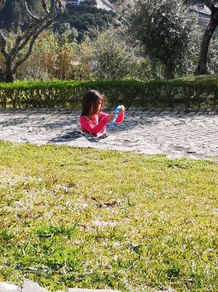 VOLITE LI MOZGALICE? Donosimo 40 genijalnih optičkih iluzija i svaka vam čast ako ih odreda bez puno muke uspijete rije&scaron;iti