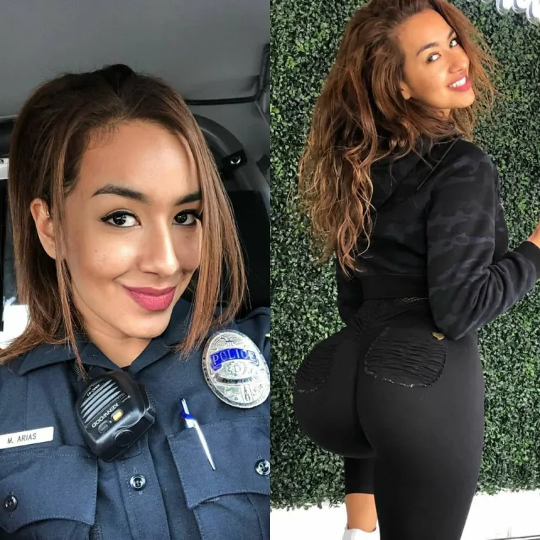 OČARAT ĆE VAS IZGLEDOM I OSTAVITI BEZ RIJEČI SVOJIM IZBOROM: &Scaron;to biste na prvu rekli, čime se ove prelijepe djevojke bave?