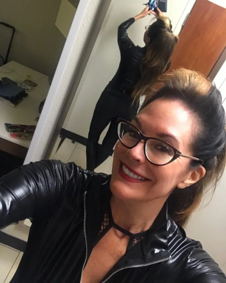 Tvrdi da će narednih mjeseci doći do eksplozije preljuba i za to ima vrlo logično obja&scaron;njenje