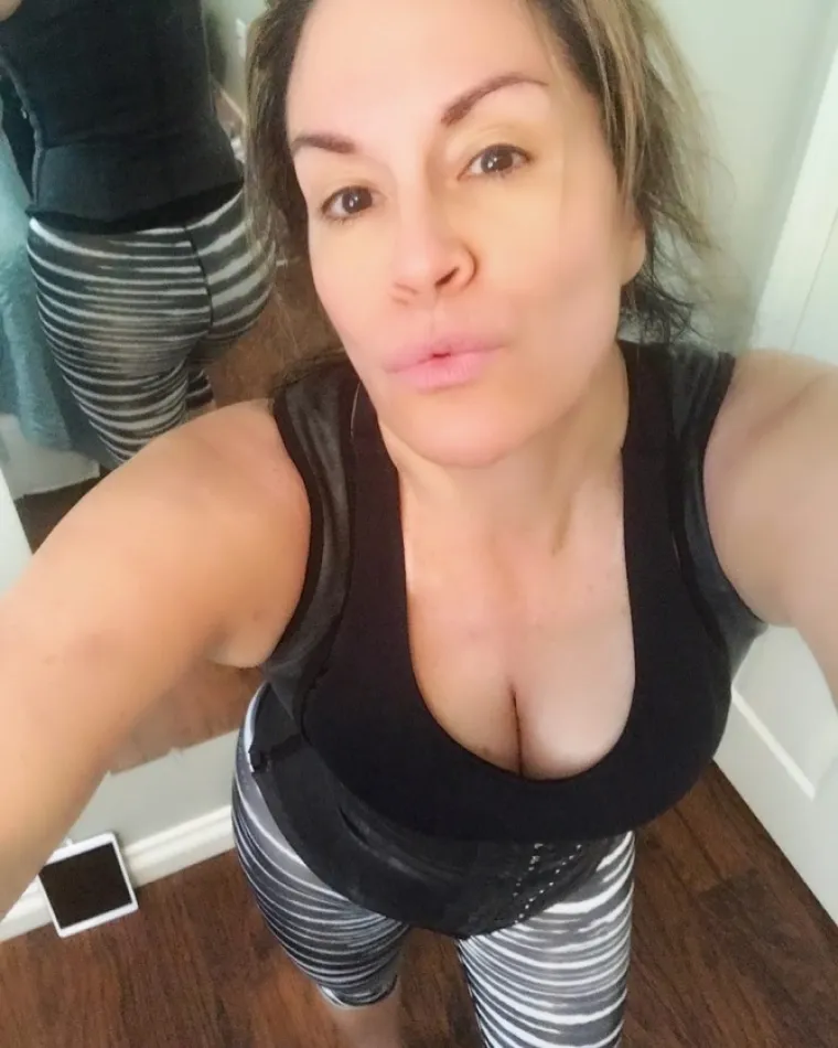 Tvrdi da će narednih mjeseci doći do eksplozije preljuba i za to ima vrlo logično obja&scaron;njenje