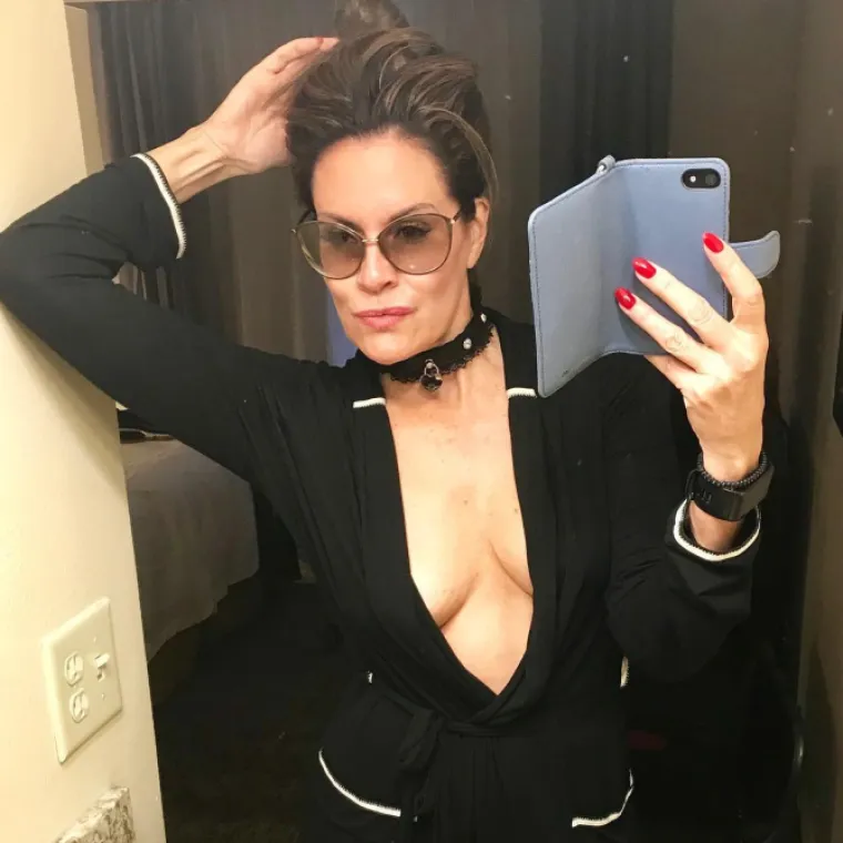 Tvrdi da će narednih mjeseci doći do eksplozije preljuba i za to ima vrlo logično obja&scaron;njenje