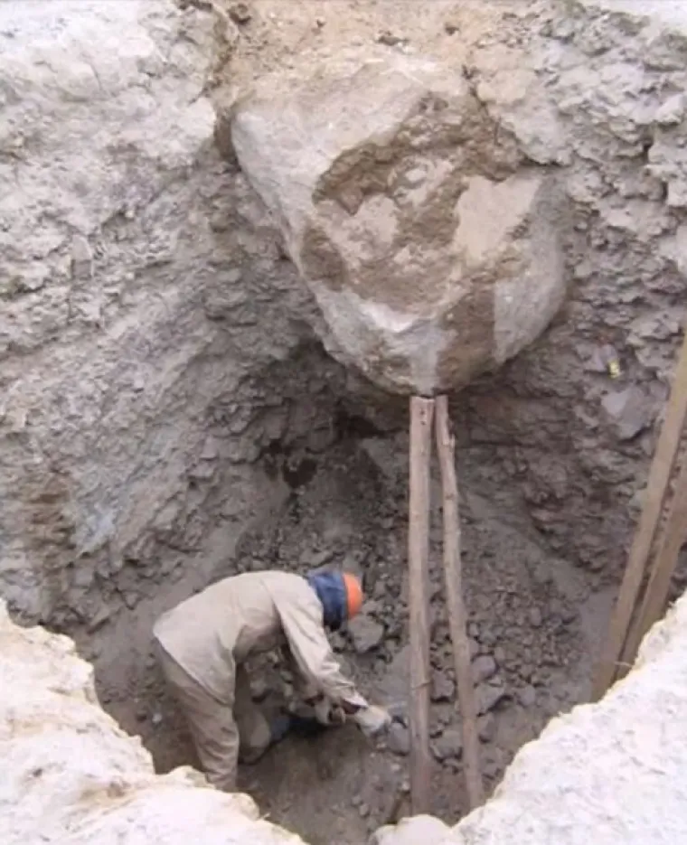 Za&scaron;tita na radu? Je, slu&scaron;ali su jednom nekakvo predavanje o tome, ali su zaspali na satu