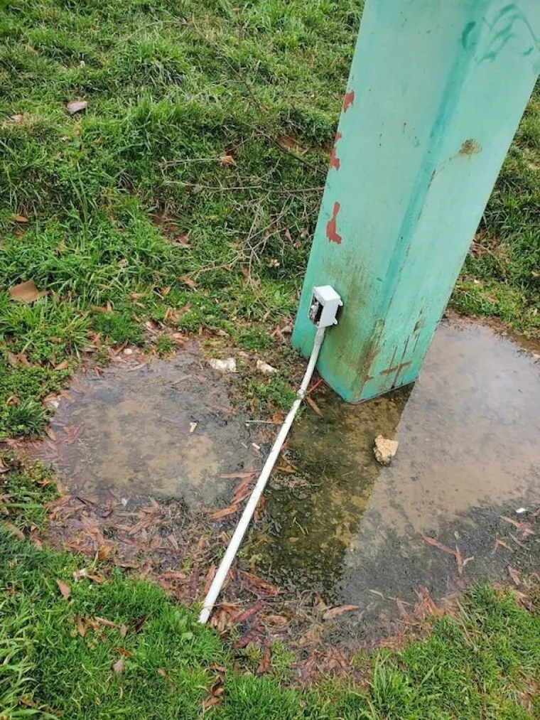 Za&scaron;tita na radu? Je, slu&scaron;ali su jednom nekakvo predavanje o tome, ali su zaspali na satu