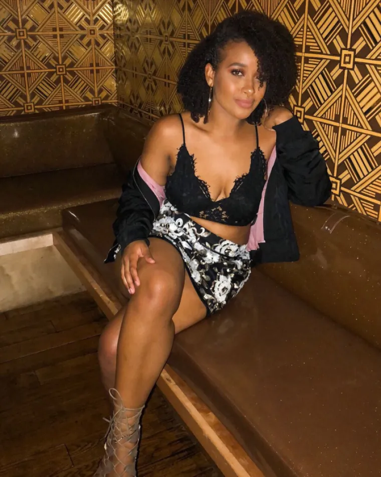 Pro&scaron;le su dvije godine otkako je sama, otkako je iza&scaron;la iz dugogodi&scaron;nje veze.