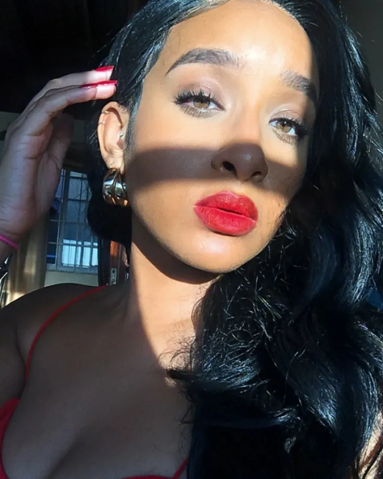 Iz nekog razloga je zaobi&scaron;la Tinder i sve ostale popularnije aplikacije namijenjene upoznavanju, ali je zato pomoć potražila preko Google Formsa.