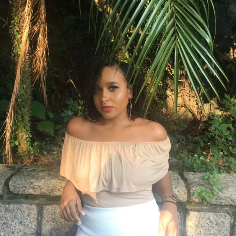 Google Forms u su&scaron;tini je softver za administraciju anketa, a na njezinu se prijavilo preko 500 kandidata u manje od 24 sata.