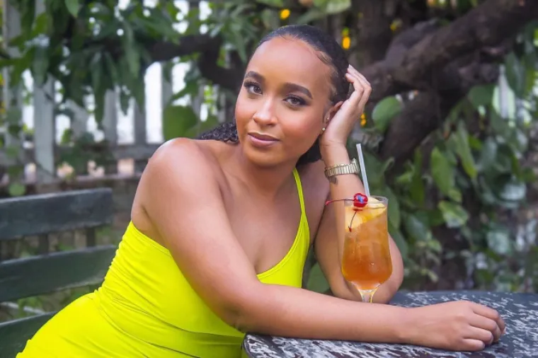 &Scaron;to kažete na ideju, čini li vam se kao ne&scaron;to &scaron;to biste isprobali?