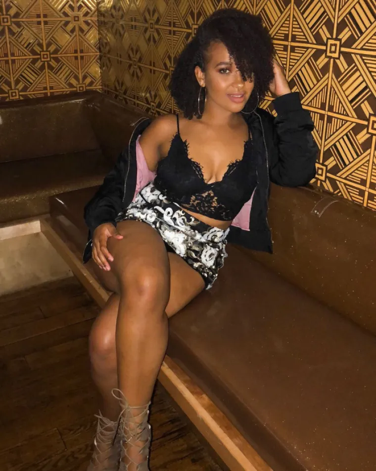 Pala joj je na pamet neobična ideja kako pronaći dečka, već ih se javilo preko pet stotina!