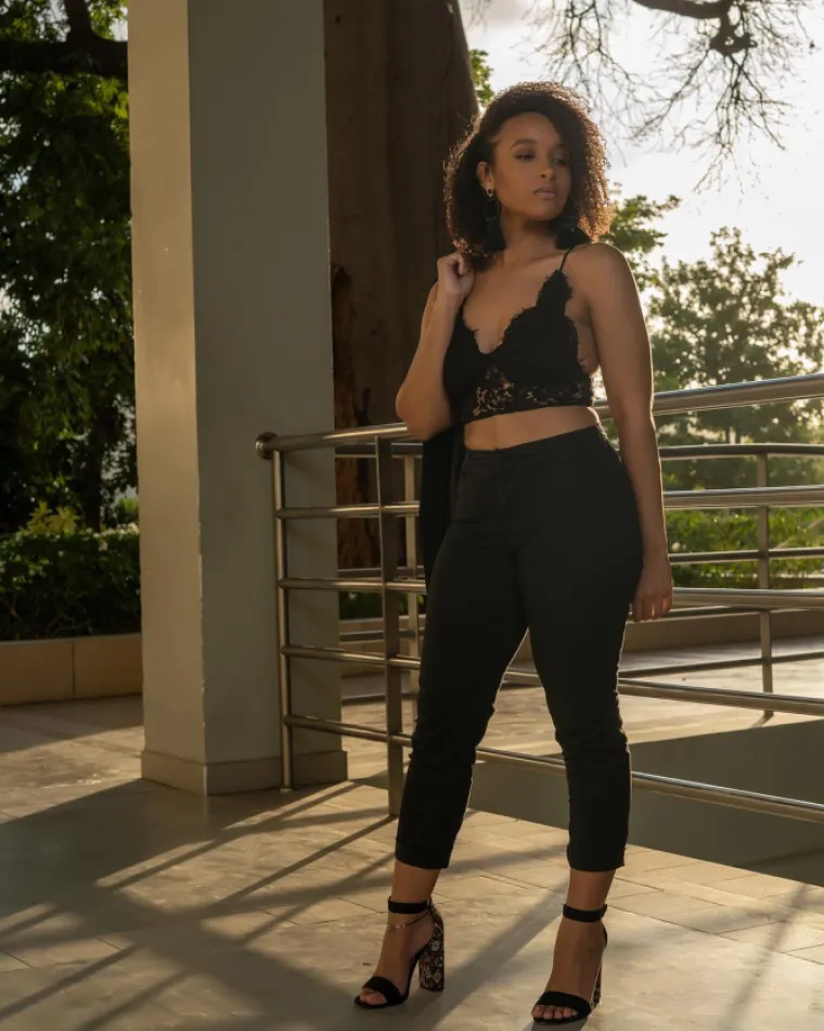 Pala joj je na pamet neobična ideja kako pronaći dečka, već ih se javilo preko pet stotina!