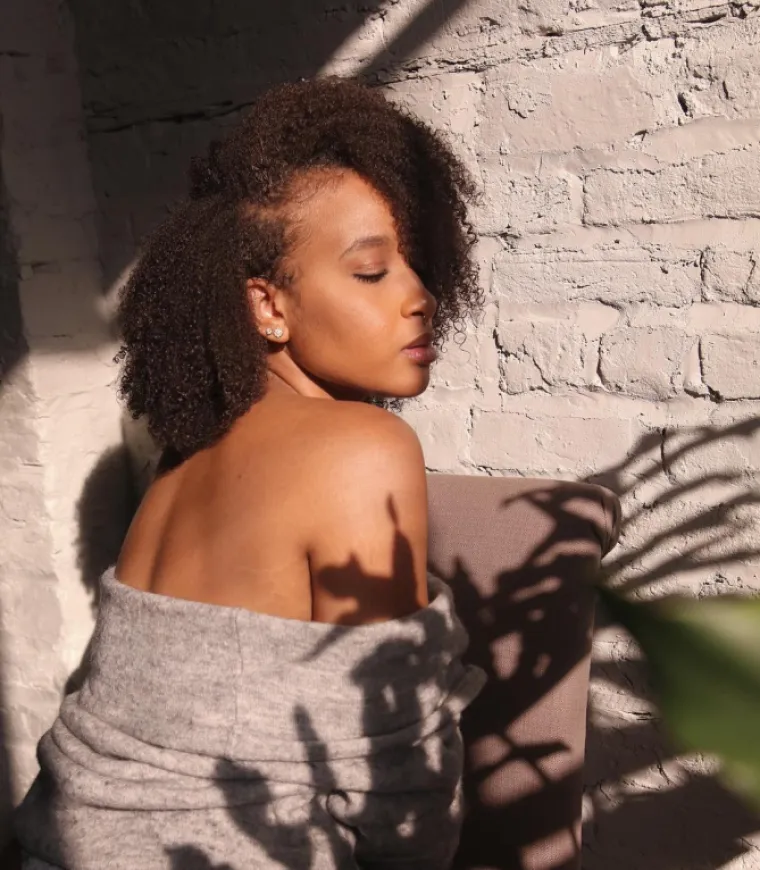 Pala joj je na pamet neobična ideja kako pronaći dečka, već ih se javilo preko pet stotina!