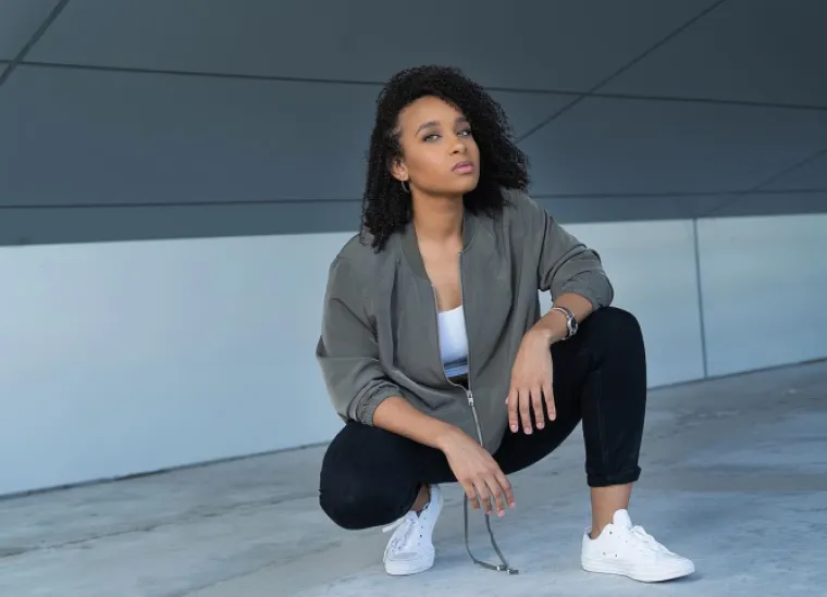 Pala joj je na pamet neobična ideja kako pronaći dečka, već ih se javilo preko pet stotina!