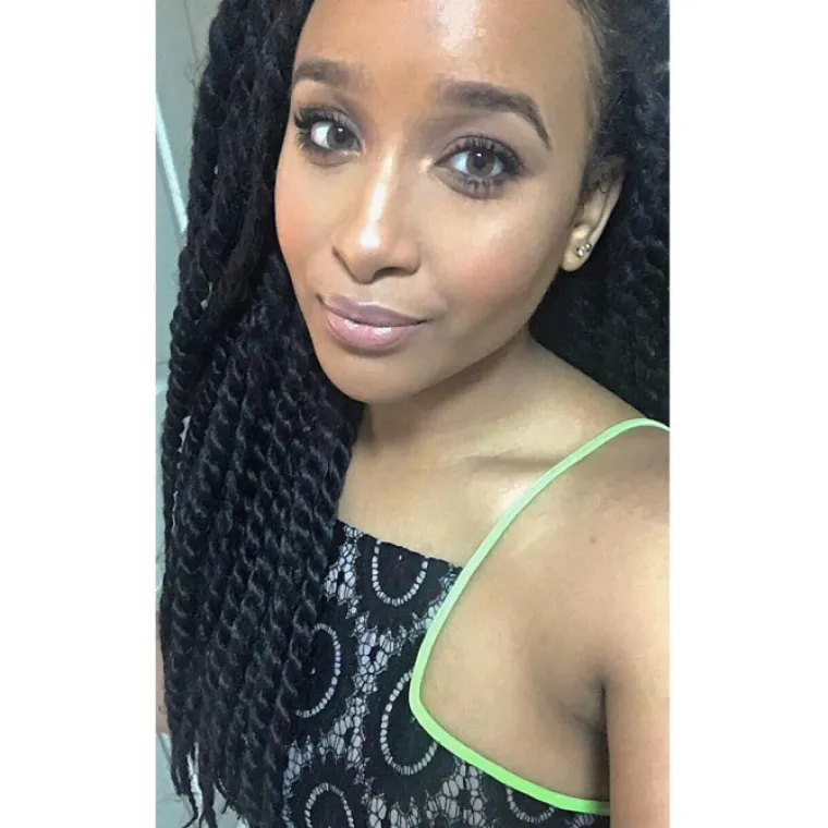 Pala joj je na pamet neobična ideja kako pronaći dečka, već ih se javilo preko pet stotina!