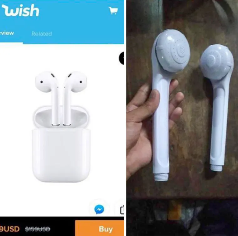 Istovremeno ćete se smijati i oplakivati ove jadne ljude