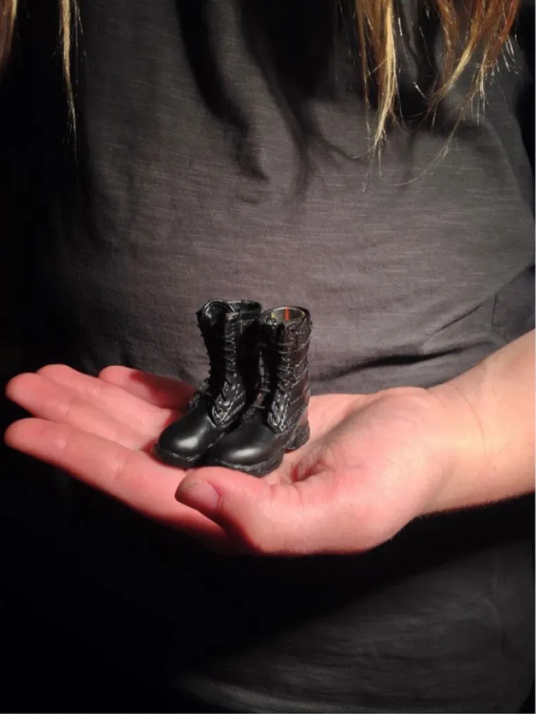 Istovremeno ćete se smijati i oplakivati ove jadne ljude