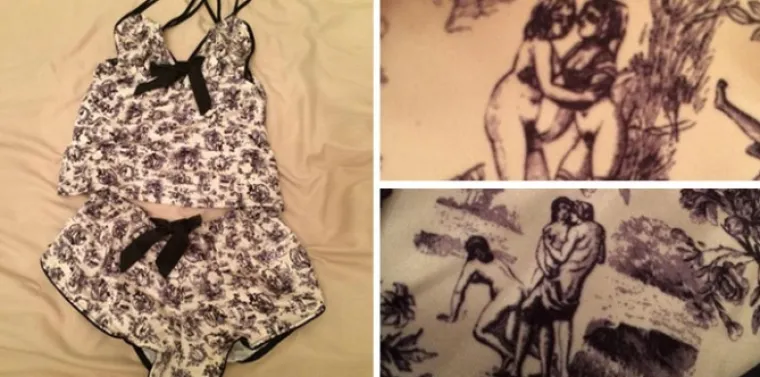 Istovremeno ćete se smijati i oplakivati ove jadne ljude