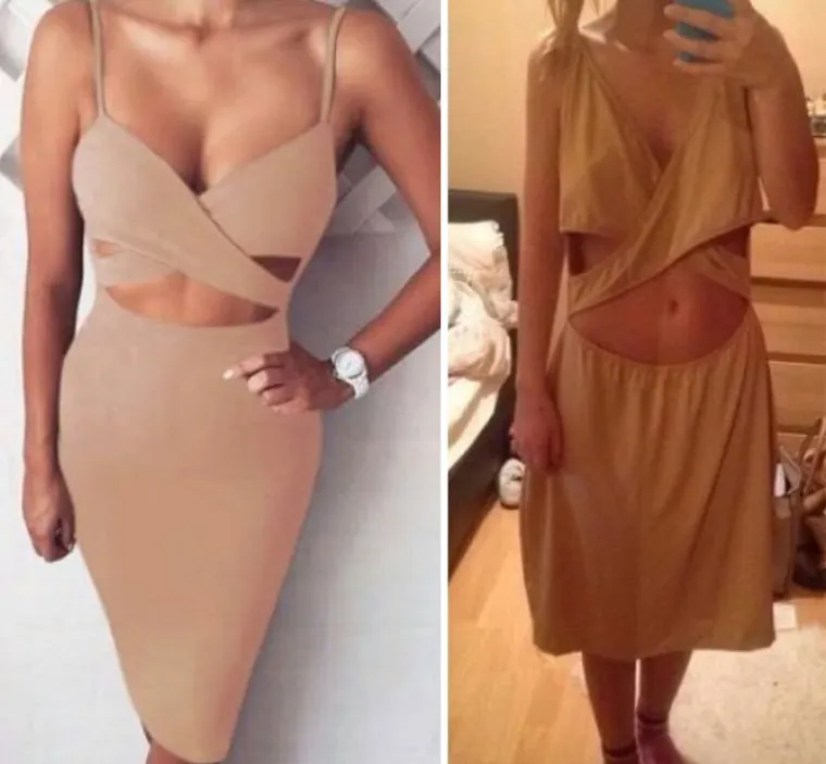 Istovremeno ćete se smijati i oplakivati ove jadne ljude