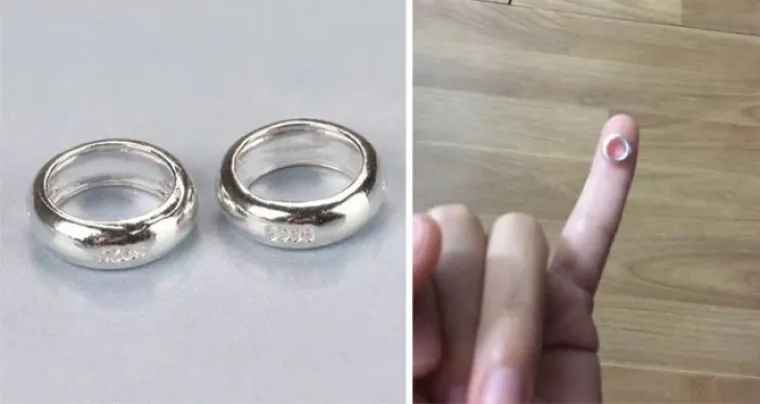Istovremeno ćete se smijati i oplakivati ove jadne ljude
