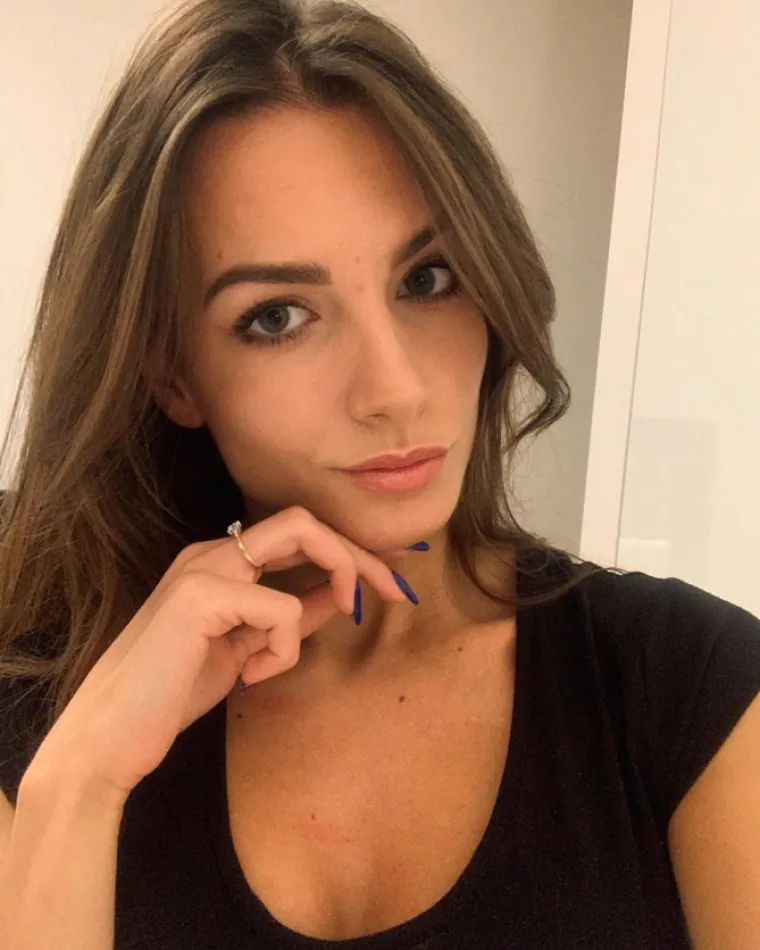 Naime, tog dana je bila pomoćni sudac, dok je ulogu glavnog tumačio Daniel Stefański.