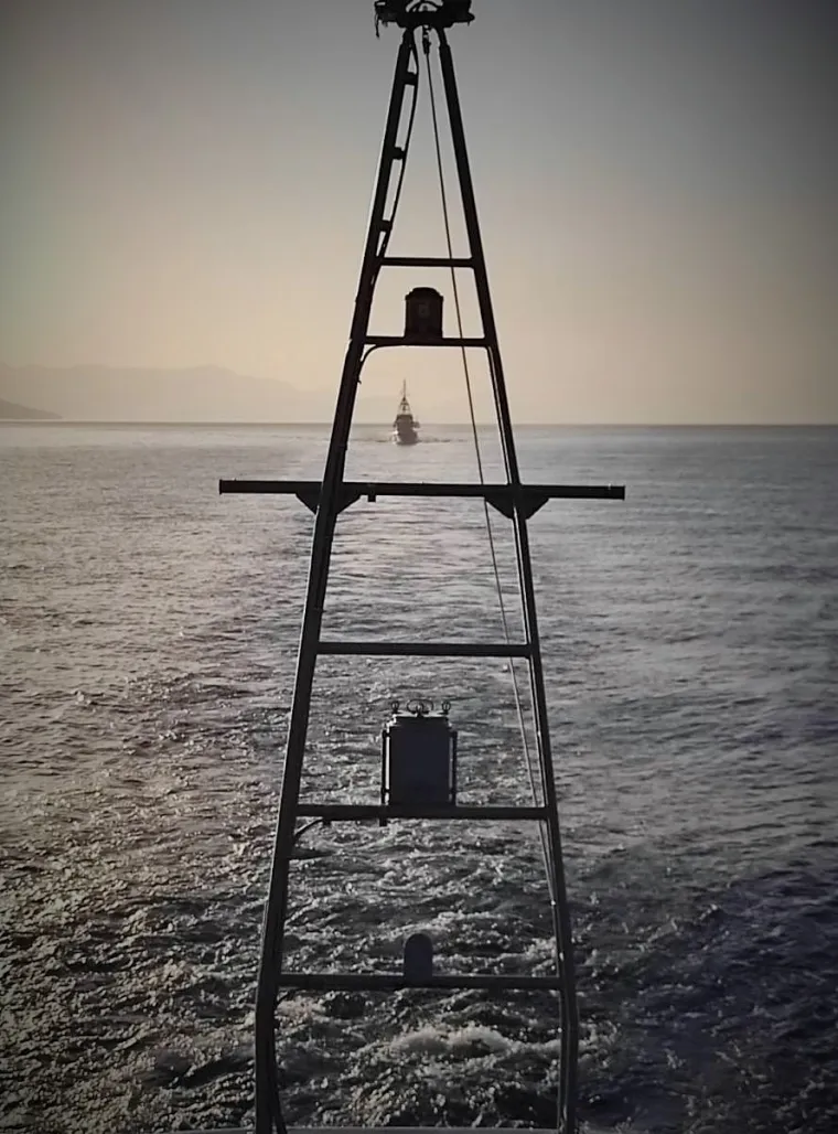 Raketne topovnjače, 251 pripadnik HRM-a, juri&scaron;ni desantni brodovi... Pogledajte galeriju slika s vježbi HRM-a Barakuda i Prstac