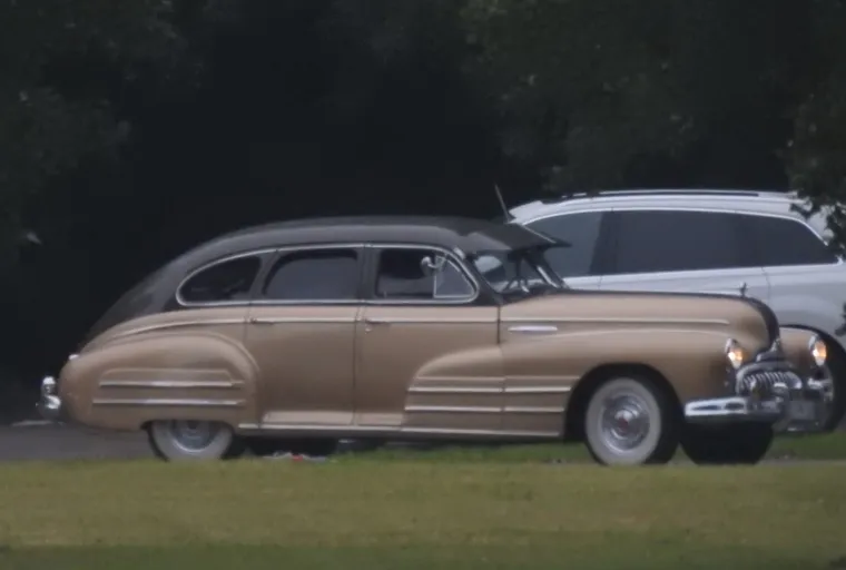 Nogometa&scaron; Marko Pjaca oženio Mariju Pavičić: Goste  zabavljali Jole i Minea