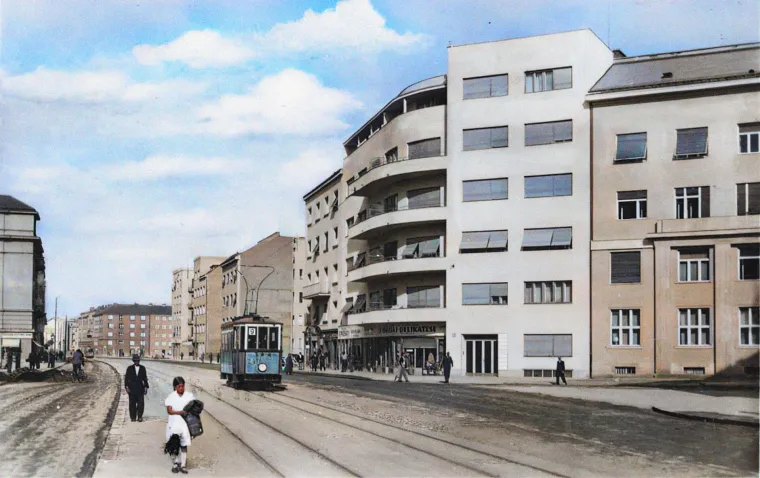 Danas je dan Grada Zagreba: Evo kako je nekada izgledao i koliko se promijenio