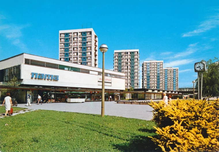 Danas je dan Grada Zagreba: Evo kako je nekada izgledao i koliko se promijenio