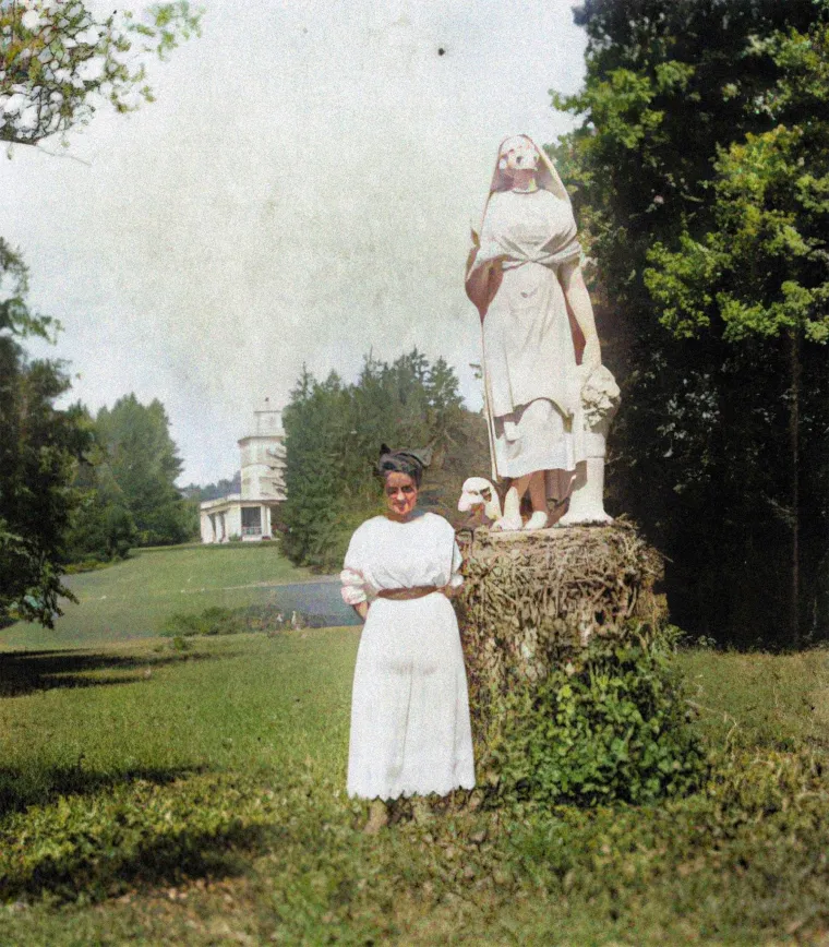 Danas je dan Grada Zagreba: Evo kako je nekada izgledao i koliko se promijenio