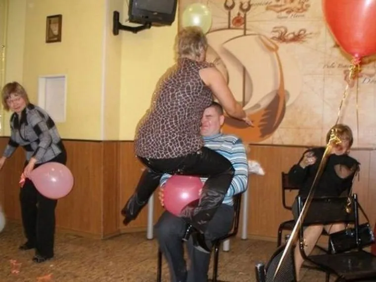 OSJEĆATE LI NA OVIM FOTKAMA SRDŽBU I BOL? Nastale su trenutak uoči potpunih katastrofa