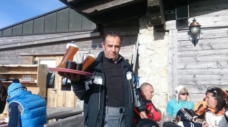 OSJEĆATE LI NA OVIM FOTKAMA SRDŽBU I BOL? Nastale su trenutak uoči potpunih katastrofa