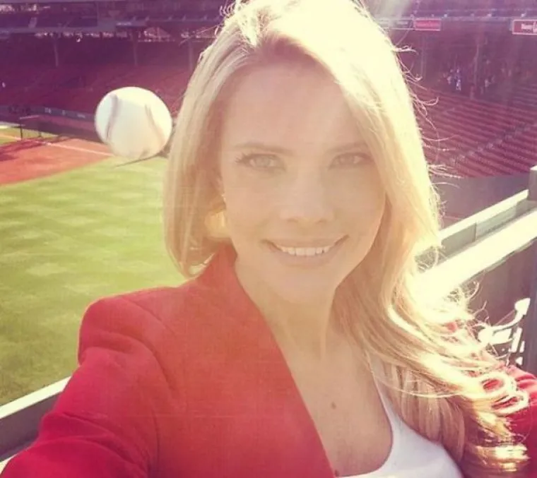 OSJEĆATE LI NA OVIM FOTKAMA SRDŽBU I BOL? Nastale su trenutak uoči potpunih katastrofa