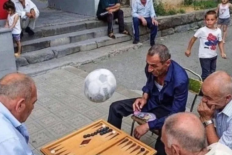 OSJEĆATE LI NA OVIM FOTKAMA SRDŽBU I BOL? Nastale su trenutak uoči potpunih katastrofa