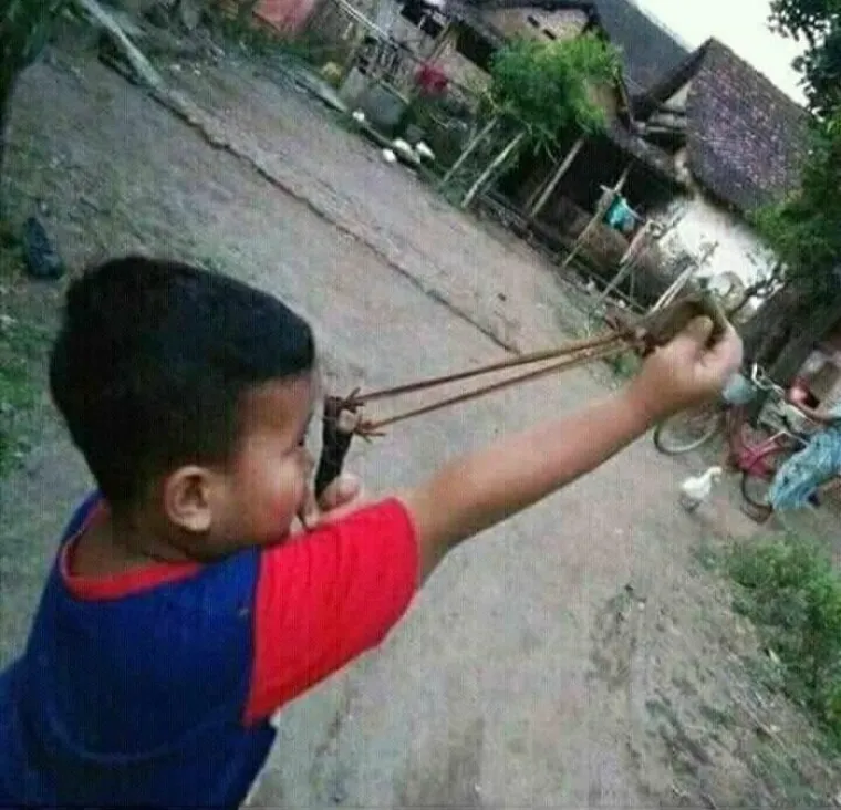 OSJEĆATE LI NA OVIM FOTKAMA SRDŽBU I BOL? Nastale su trenutak uoči potpunih katastrofa