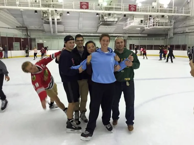 OSJEĆATE LI NA OVIM FOTKAMA SRDŽBU I BOL? Nastale su trenutak uoči potpunih katastrofa