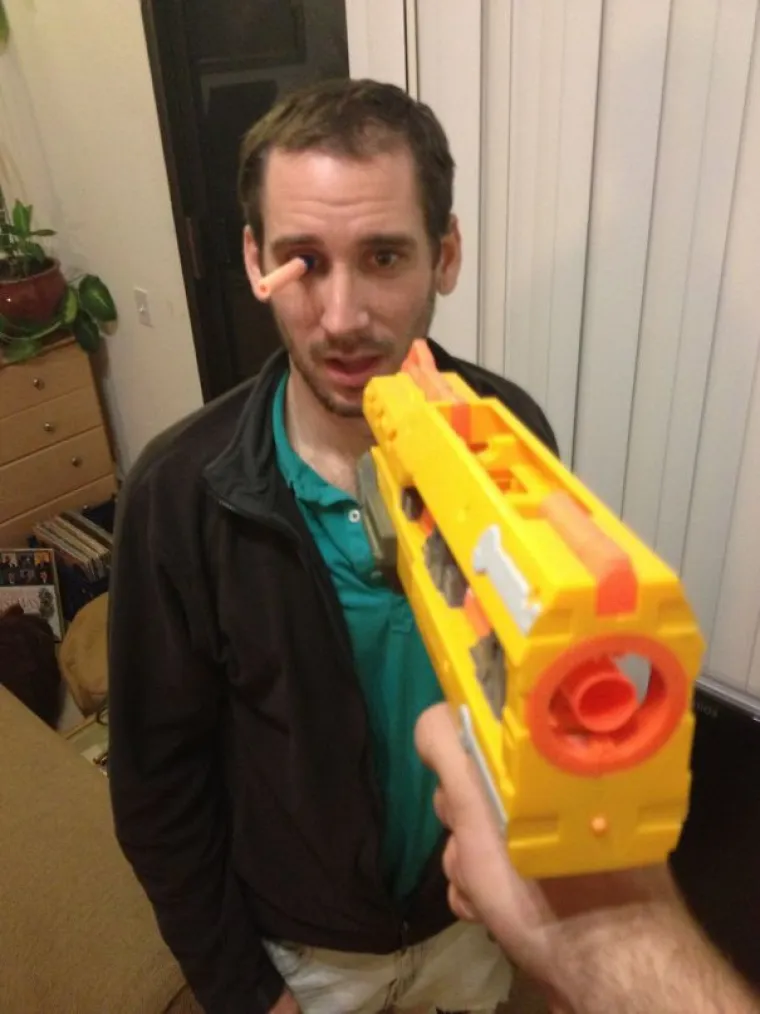 OSJEĆATE LI NA OVIM FOTKAMA SRDŽBU I BOL? Nastale su trenutak uoči potpunih katastrofa