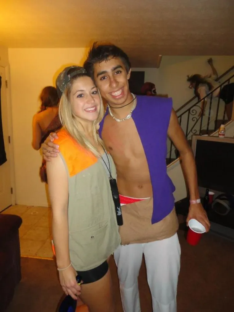 OSJEĆATE LI NA OVIM FOTKAMA SRDŽBU I BOL? Nastale su trenutak uoči potpunih katastrofa