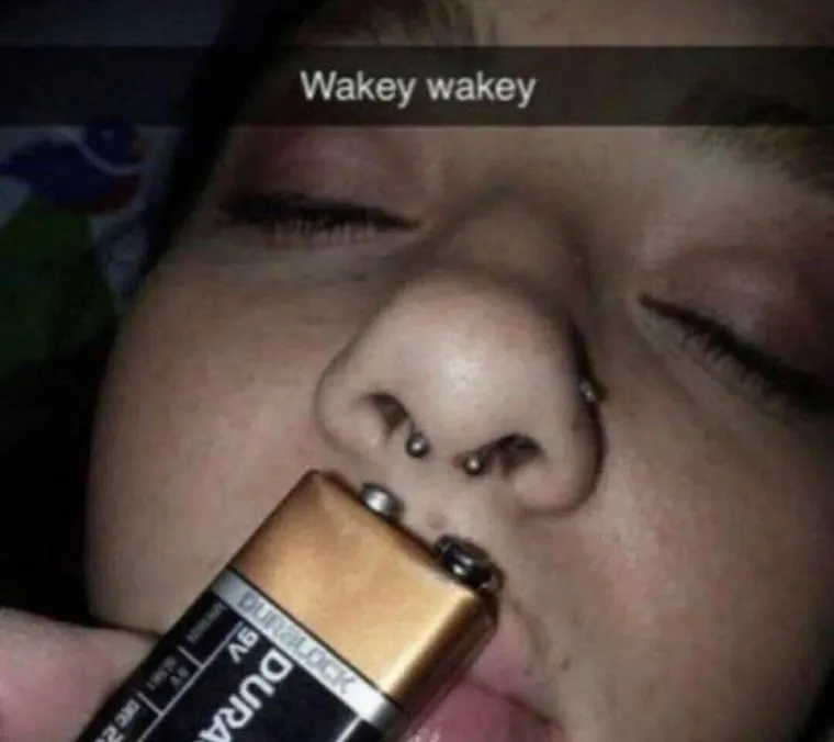 OSJEĆATE LI NA OVIM FOTKAMA SRDŽBU I BOL? Nastale su trenutak uoči potpunih katastrofa