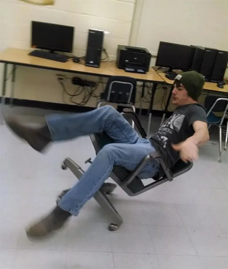 OSJEĆATE LI NA OVIM FOTKAMA SRDŽBU I BOL? Nastale su trenutak uoči potpunih katastrofa