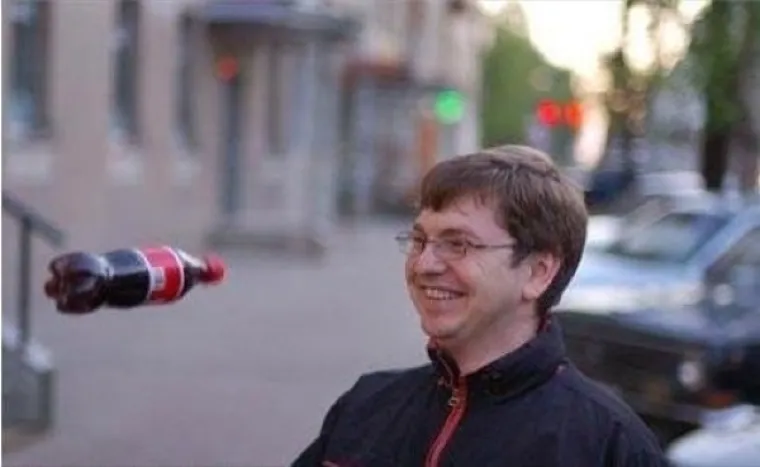 OSJEĆATE LI NA OVIM FOTKAMA SRDŽBU I BOL? Nastale su trenutak uoči potpunih katastrofa