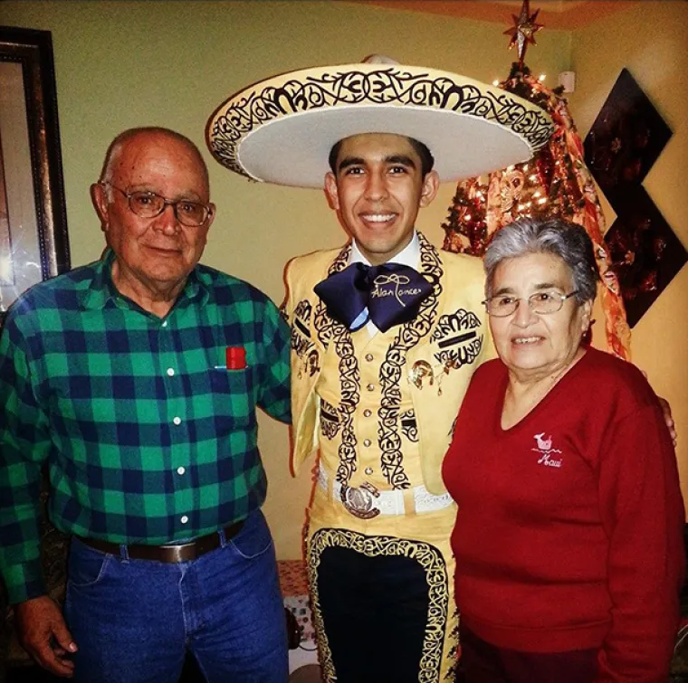 Pogledajte koje su to slavne osobe dosad na&scaron;le svoje 'verzije za siroma&scaron;ne'