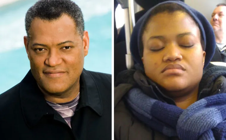 Pogledajte koje su to slavne osobe dosad na&scaron;le svoje 'verzije za siroma&scaron;ne'