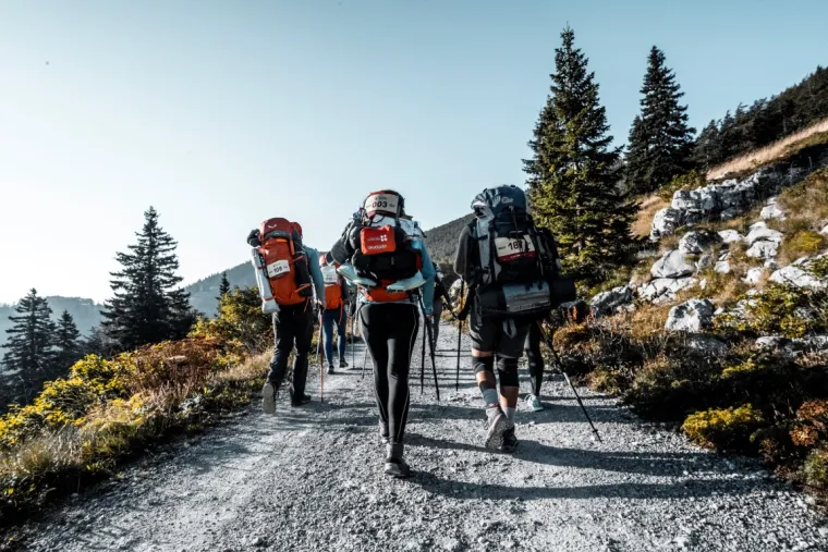 Highlander avantura otvara sezonu outdoor turizma u regiji