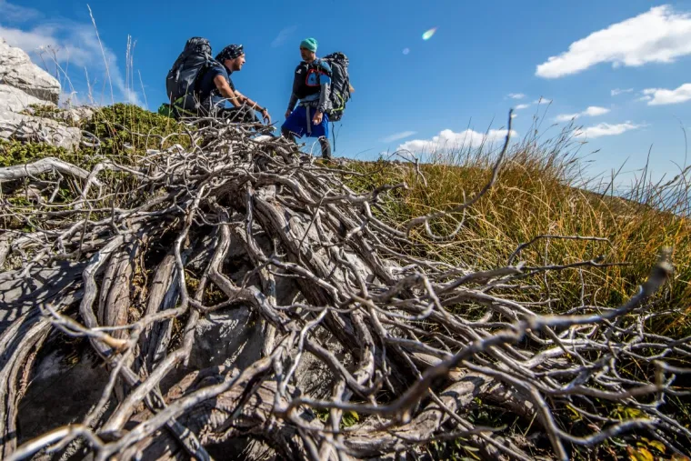 Highlander avantura otvara sezonu outdoor turizma u regiji