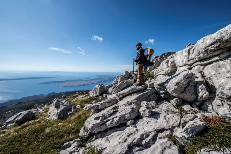 Highlander avantura otvara sezonu outdoor turizma u regiji