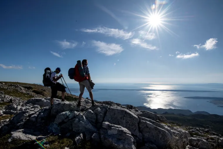 Highlander avantura otvara sezonu outdoor turizma u regiji