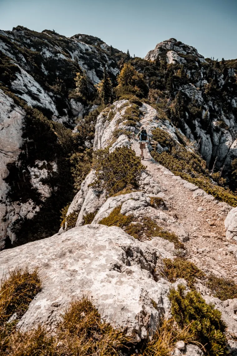 Highlander avantura otvara sezonu outdoor turizma u regiji