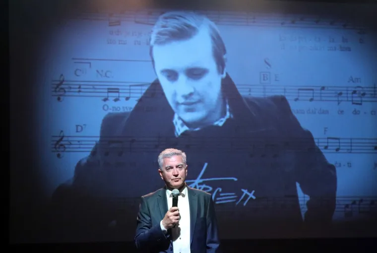 U &Scaron;ibeniku svečano otvorena Kuća umjetnosti Arsen