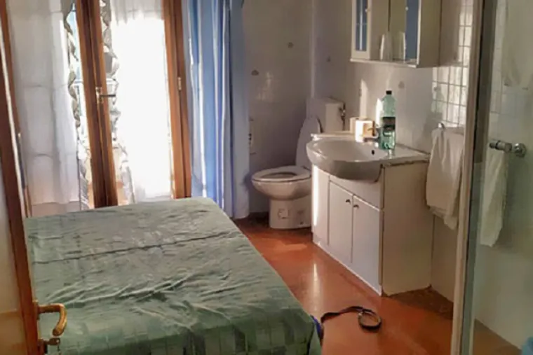 Pogledajte najgore uspomene s godi&scaron;njih odmora, &scaron;to sve može poći po zlu kada od života malo milosti očekuje&scaron;